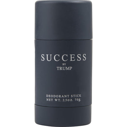 Donald Trump Success By Donald Trump Deodorant Stick 2.5 Oz
