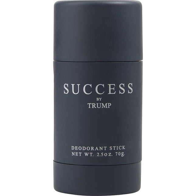 Donald Trump Success By Donald Trump Deodorant Stick 2.5 Oz