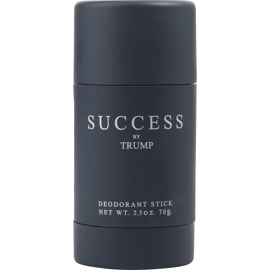 Donald Trump Success By Donald Trump Deodorant Stick 2.5 Oz Donald Trump
