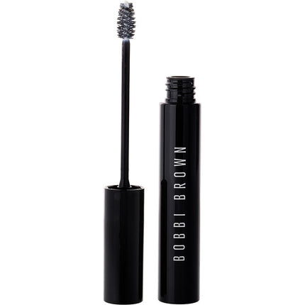 Bobbi Brown Natural Brow Shaper - Clear --4.2ml/0.14oz By Bobbi Brown