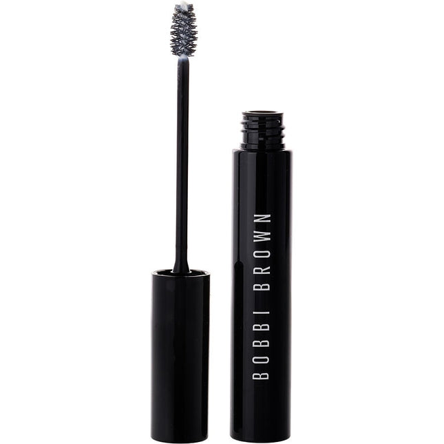 Bobbi Brown Natural Brow Shaper - Clear --4.2ml/0.14oz By Bobbi Brown Bobbi Brown