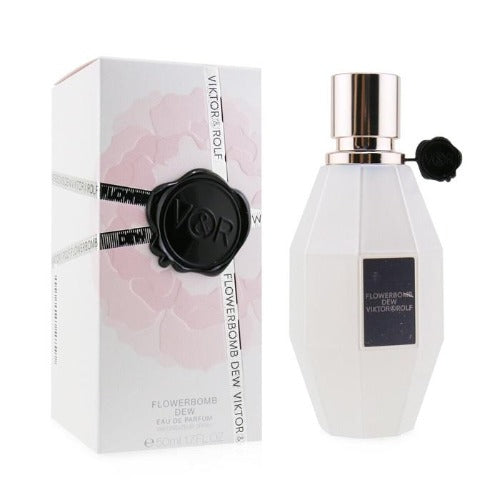 Viktor & Rolf Flowerbomb Dew Eau de Parfum for Women