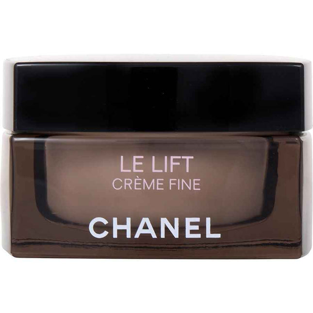 Chanel Le Lift Creme Fine 50g/1.7oz