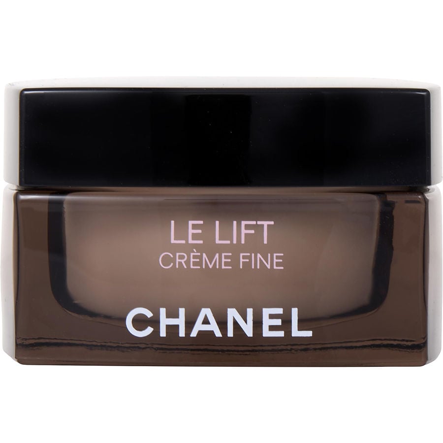 Chanel Le Lift Creme Fine 50g/1.7oz
