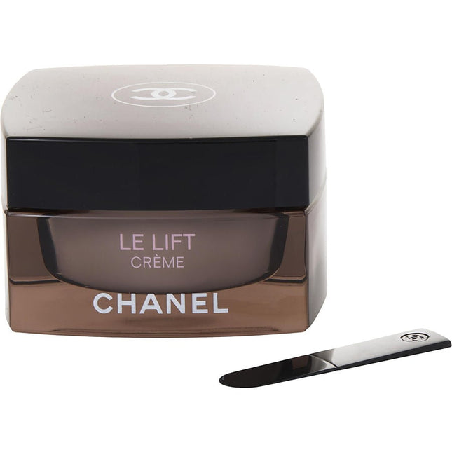 Chanel Le Lift Creme 50ml/1.7oz
