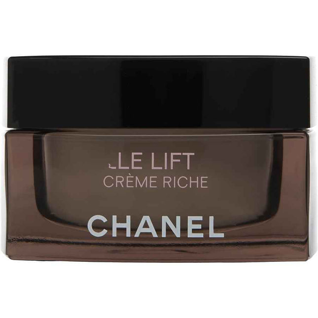 Chanel Le Lift Creme Riche 50g/1.7oz