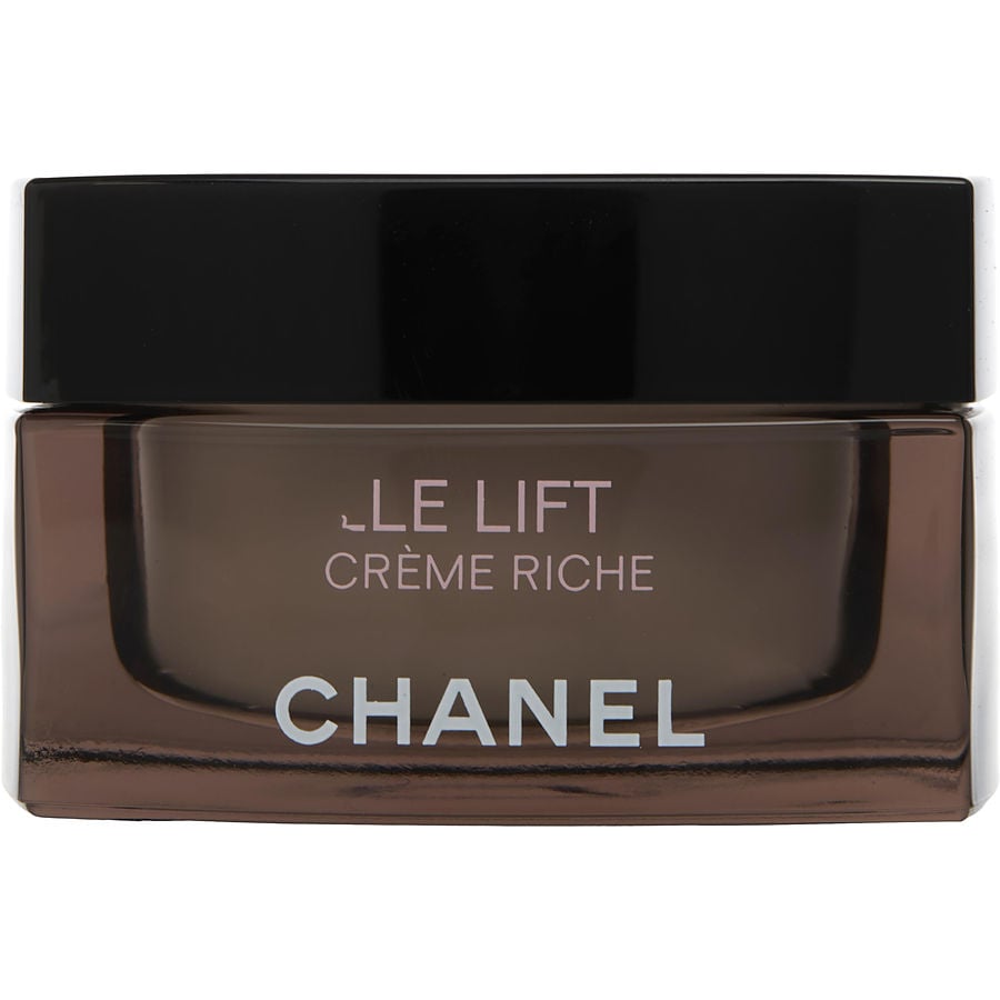 Chanel Le Lift Creme Riche 50g/1.7oz