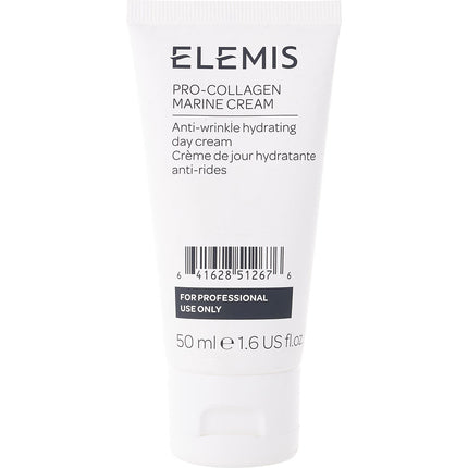 Pro-collagen Marine Cream (salon Product) --50ml/1.7oz
