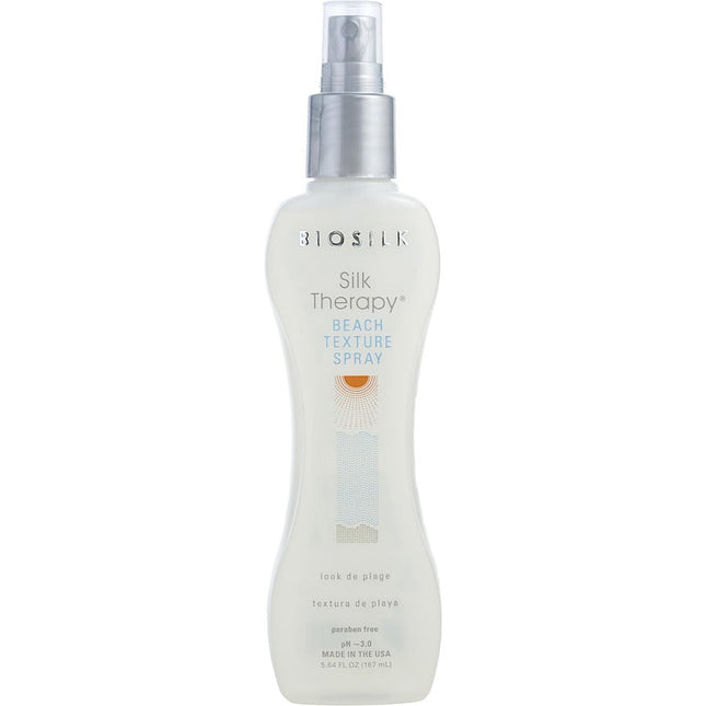 Beach Texture 5.64 Oz Biosilk