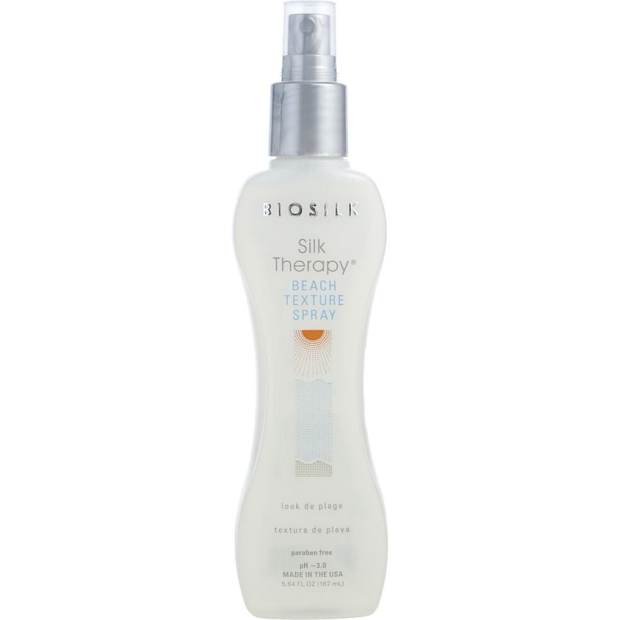 Beach Texture 5.64 Oz Biosilk