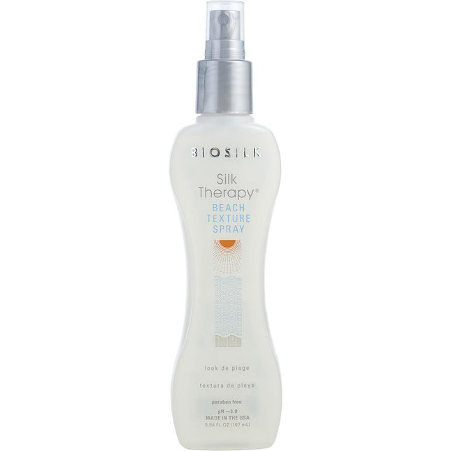 Biosilk Beach Texture 5.64 oz