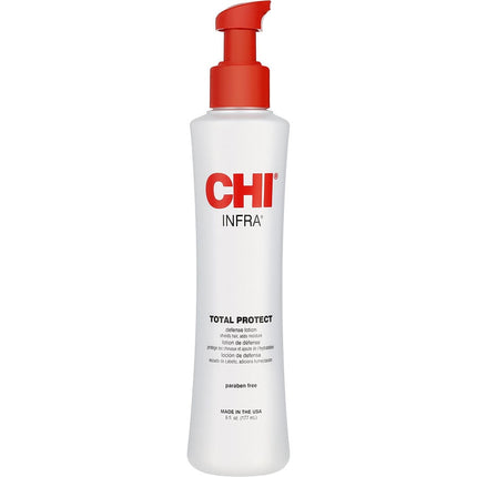 Total Protect 6 Oz