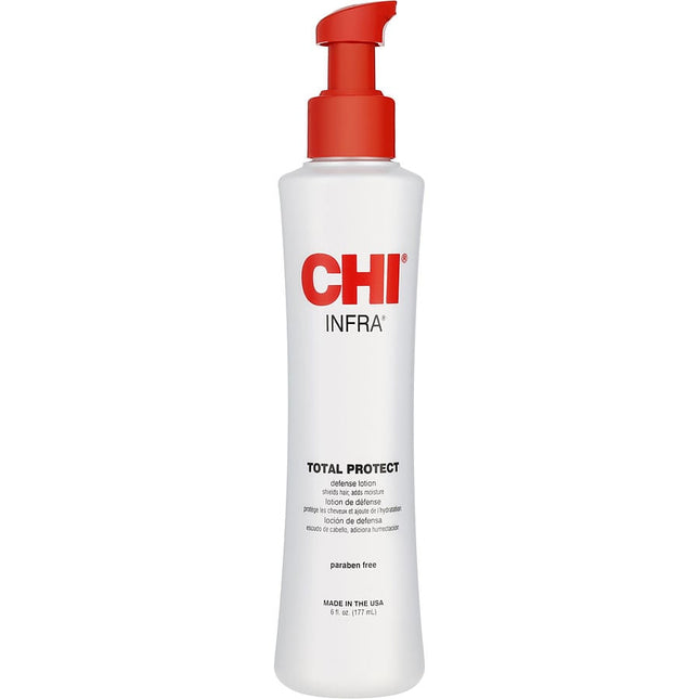 Total Protect 6 Oz