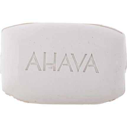 Deadsea Mud Purifying Mud Soap  --100g/3.4oz