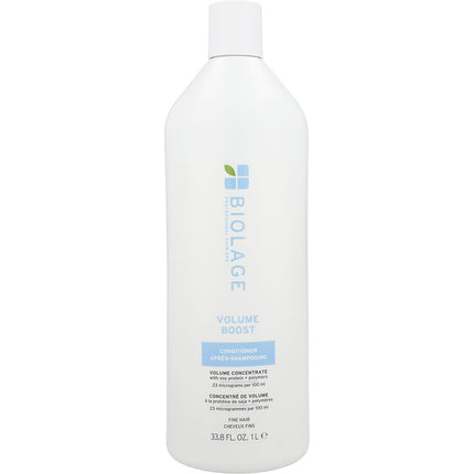 Volumebloom Conditoner 33.8 Oz