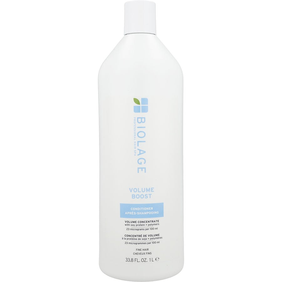 Volumebloom Conditoner 33.8 Oz Matrix