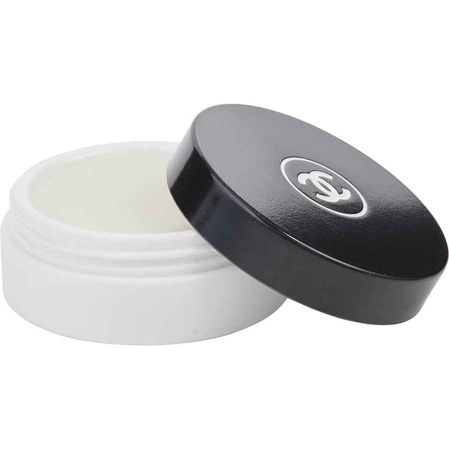 Chanel Hydra Beauty Nutrition Nourishing Lip Care 10g/0.35oz