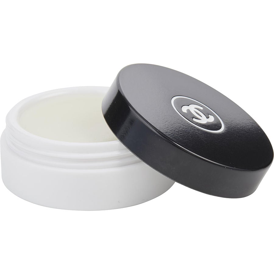 Chanel Hydra Beauty Nutrition Nourishing Lip Care 10g/0.35oz