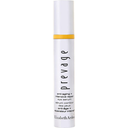 Anti-aging + Intensive Repair Eye Serum  --15ml/0.5oz