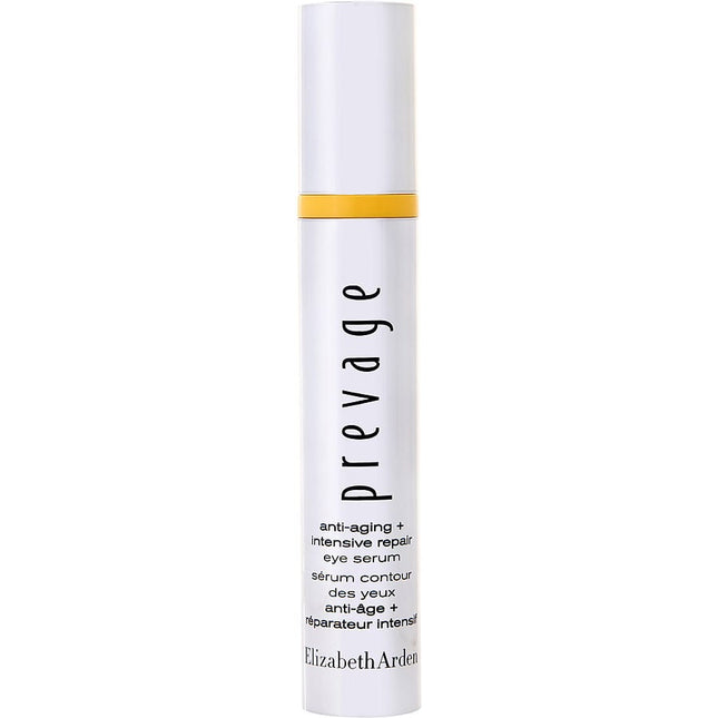Anti-aging + Intensive Repair Eye Serum  --15ml/0.5oz Elizabeth Arden
