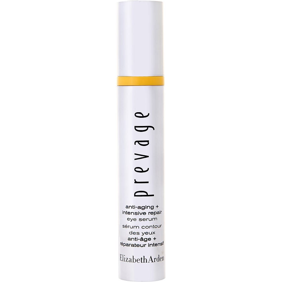 Anti-aging + Intensive Repair Eye Serum  --15ml/0.5oz Elizabeth Arden