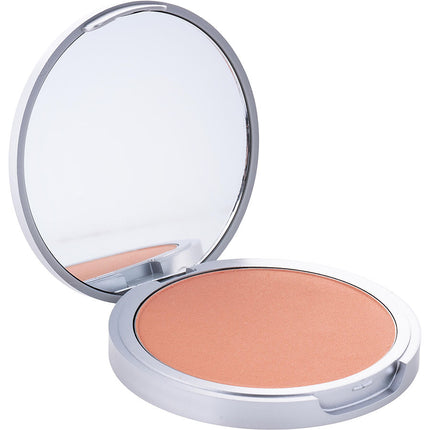 Thebalm Cindy Lou Manizer  --8.5g/0.3oz By Thebalm