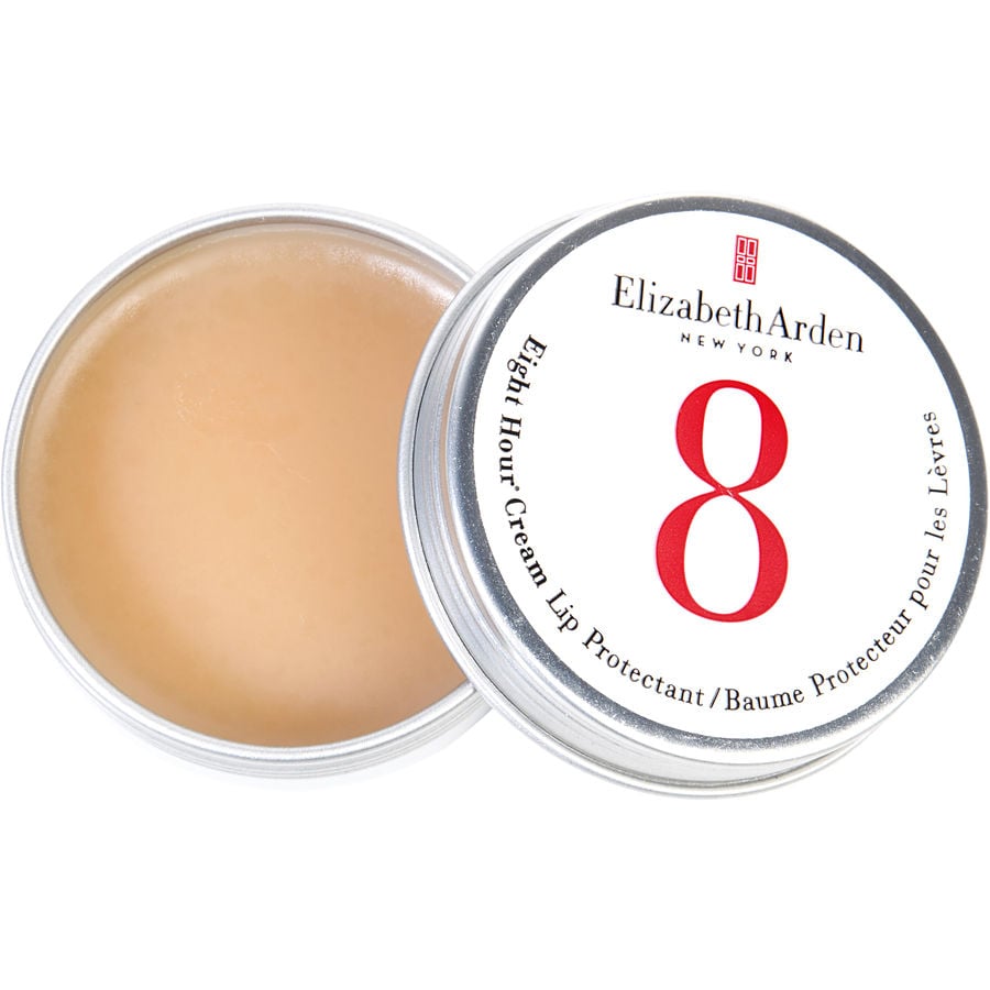 Elizabeth Arden Eight Hour Cream Lip Protectant 13ml/0.43oz