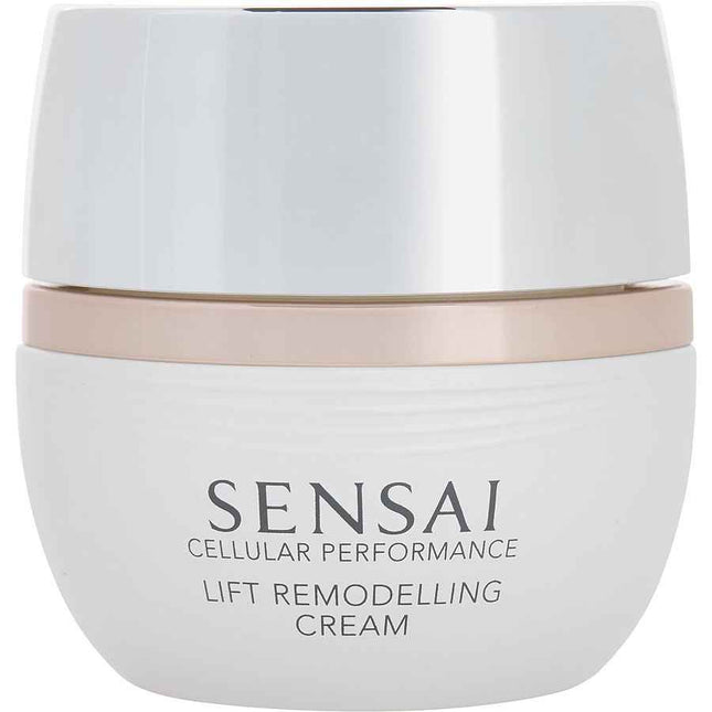 Kanebo Sensai Cellular Performance Lift Remodelling Cream 40ml/1.4oz