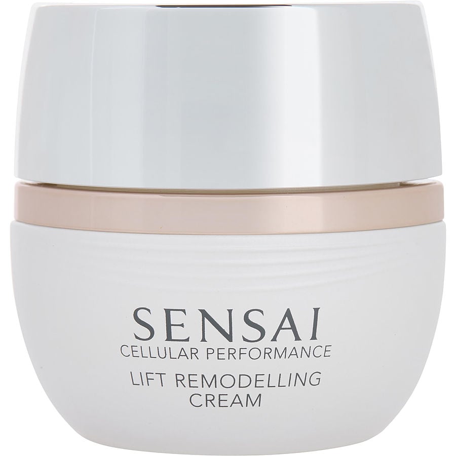 Kanebo Sensai Cellular Performance Lift Remodelling Cream 40ml/1.4oz