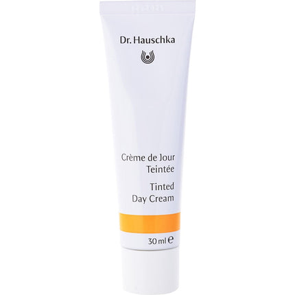 Tinted Day Cream  --30ml/1oz