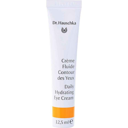 Daily Hydrating Eye Cream  --12.5ml/0.4oz