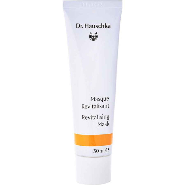 Revitalizing Mask  --30ml/1oz