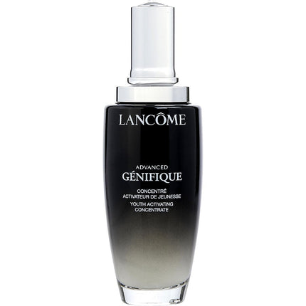 Genifique Advanced Youth Activating Concentrate  --100ml/3.38oz