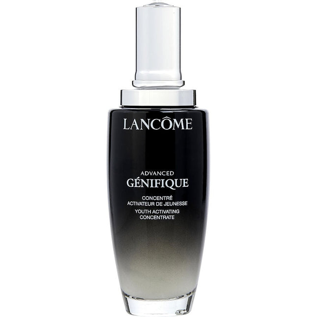 Genifique Advanced Youth Activating Concentrate  --100ml/3.38oz Lancome