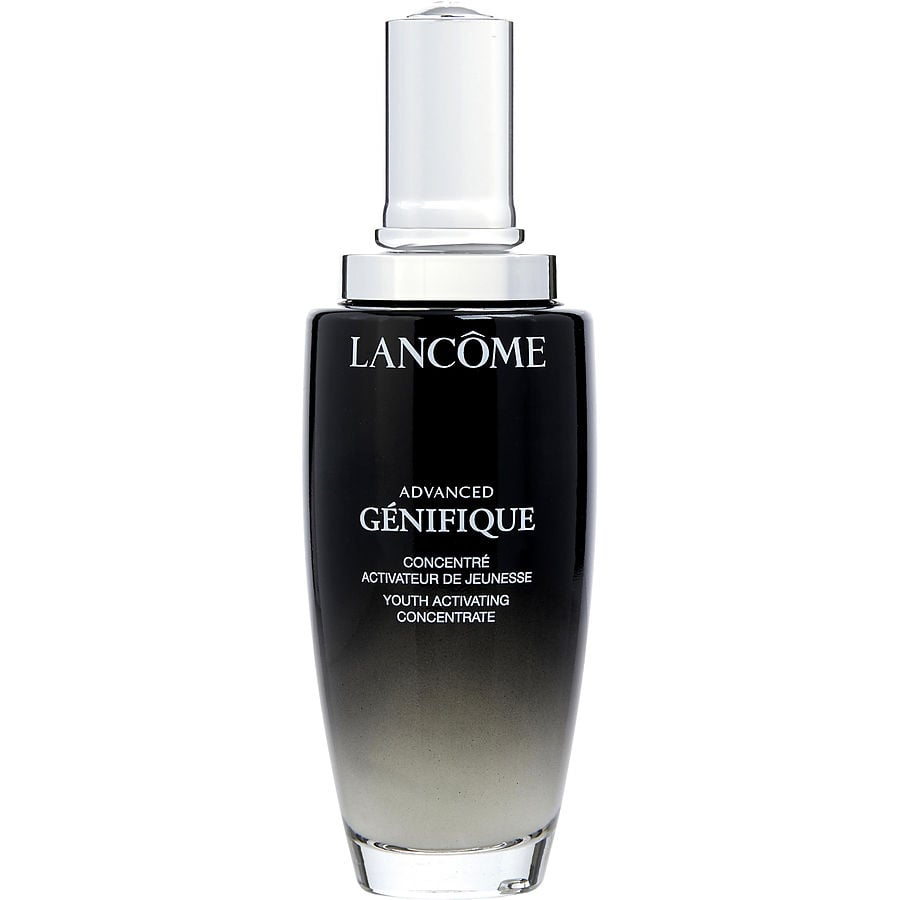 Genifique Advanced Youth Activating Concentrate  --100ml/3.38oz Lancome