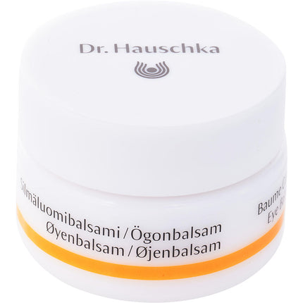Eye Balm  --10ml/0.34oz
