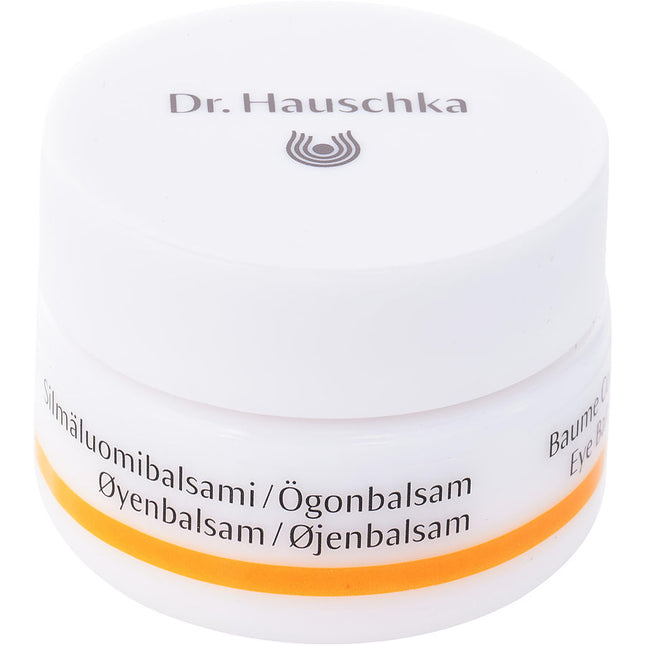 Eye Balm  --10ml/0.34oz