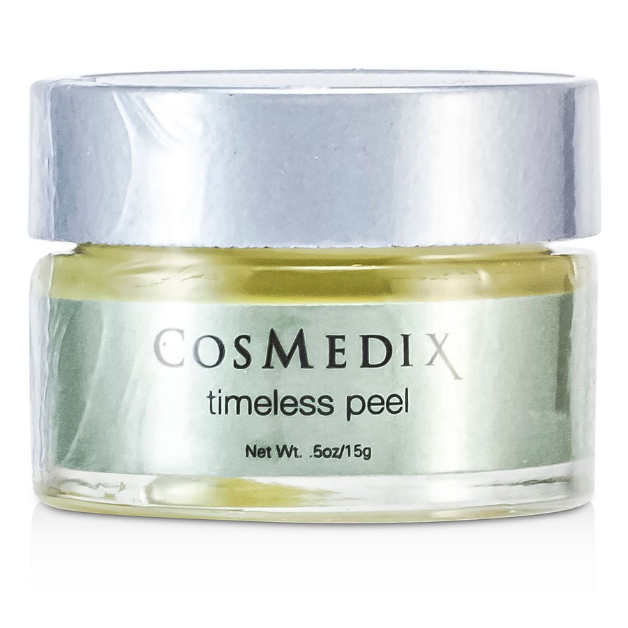 Cosmedix Timeless Peel (Salon Product) 15g/0.5oz
