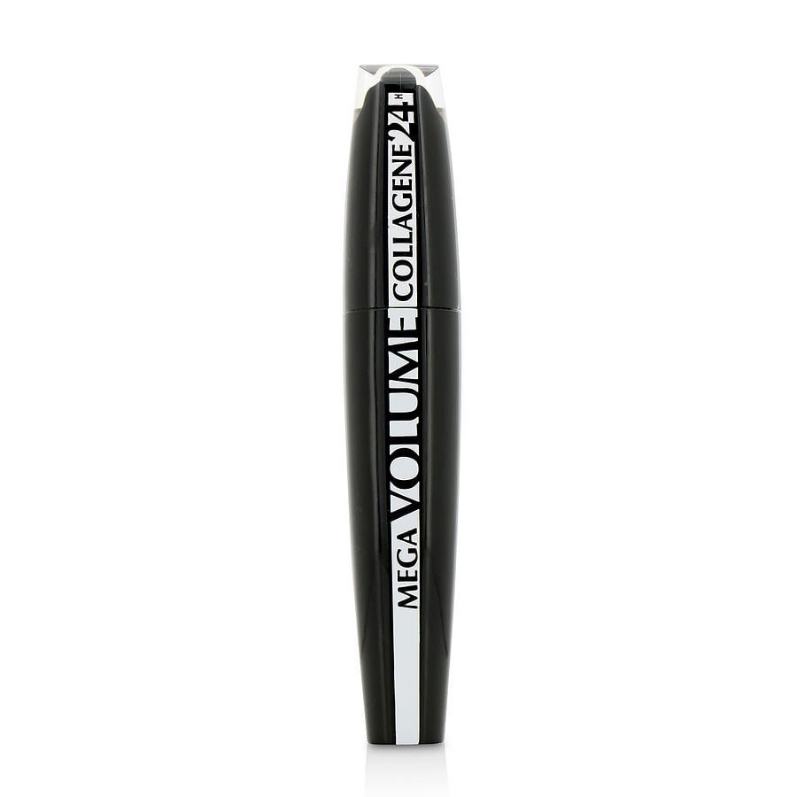 L'Oreal Mega Volume Collagene 24h Mascara 9ml/0.3oz