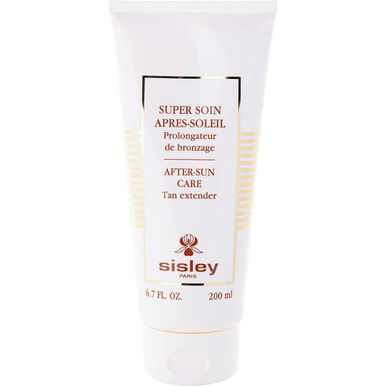After Sun Care Tan Extender  --200ml/6.7oz