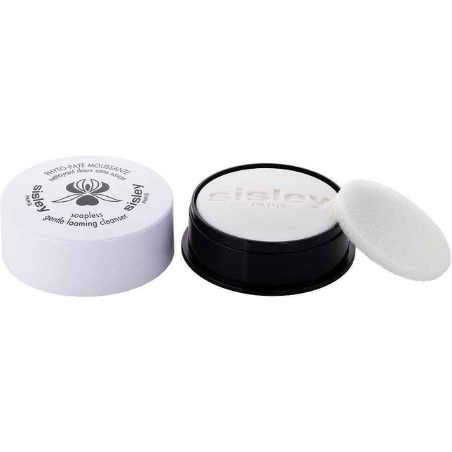 Sisley Phyto-Pate Moussante Soapless Gentle Foaming Cleanser 85g/2.9oz