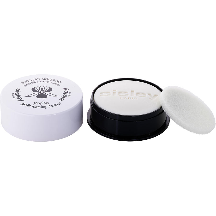 Sisley Phyto-Pate Moussante Soapless Gentle Foaming Cleanser 85g/2.9oz