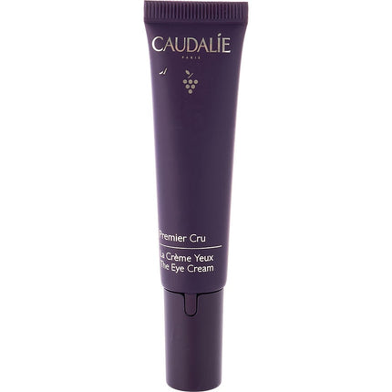 Premier Cru The Eye Cream  --15ml/0.5oz