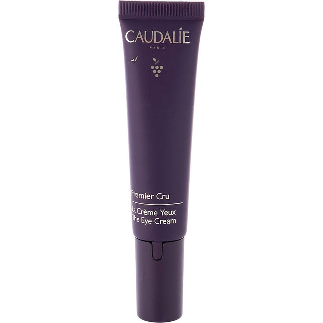 Premier Cru The Eye Cream  --15ml/0.5oz Caudalie