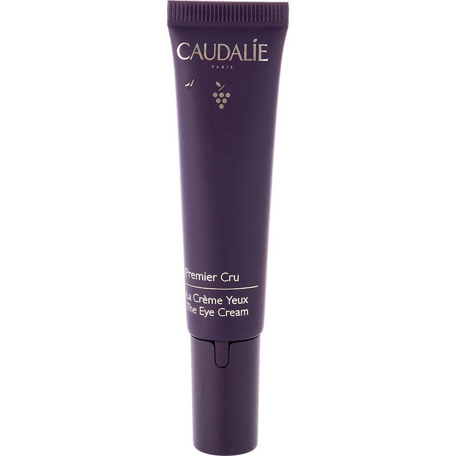 Premier Cru The Eye Cream  --15ml/0.5oz Caudalie
