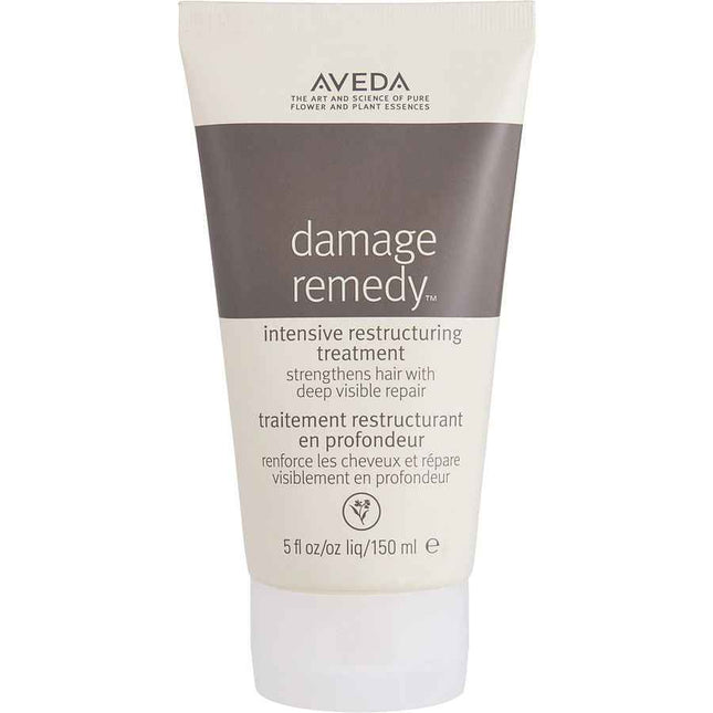 Aveda Damage Remedy Intensive Restructuring Treatment 5 oz