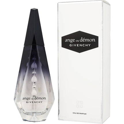 Ange Ou Demon By Givenchy Eau De Parfum Spray 3.3 Oz (new Packaging)