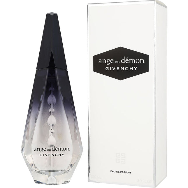 Ange Ou Demon By Givenchy Eau De Parfum Spray 3.3 Oz (new Packaging)