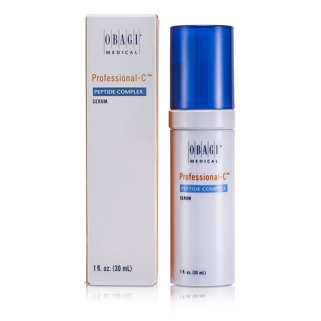 Professional-c Peptide Complex  --30ml/1oz Obagi