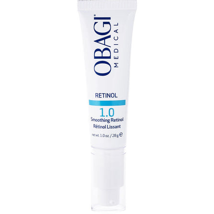 Obagi360 Retinol 1.0  --28g/1oz